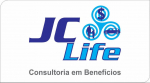 gallery/logo jclife